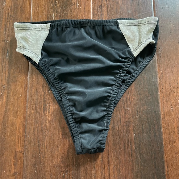 Rave Bottoms - Picture 1 of 2